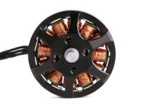 T-Motor IP35 MN2806 Antigravity Type 4-6S UAV Motor KV400/KV650  KV400