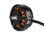 T-Motor IP35 MN2806 Antigravity Type 4-6S UAV Motor KV400/KV650  KV400