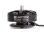 T-Motor IP35 MN2806 Antigravity Type 4-6S UAV Motor KV400/KV650  KV400