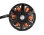 T-Motor IP35 MN2806 Antigravity Type 4-6S UAV Motor KV400/KV650  KV400