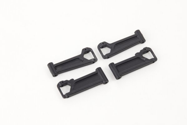 FMS Chevy Colorado - Querlenkerset hinten