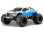 EAZY RC  FMT24 Chevrolet COLORADO 1:18 blau - RTR 2.4GHz
