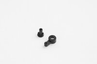 FMS LC80 - Servo Horn Set