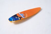 FMS 1:18 - Surfboard