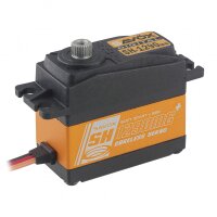 SAVÖX SH-1290MG+ Servo