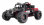 Hyper GO Desert Buggy brushless 4WD 1:14 RTR schwarz/rot