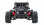 Hyper GO Desert Buggy brushless 4WD 1:14 RTR schwarz/rot