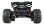 Hyper GO Truggy brushless 4WD 1:14 RTR schwarz