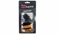 AMXRacing AM1270TG PRO Standard Servo, Softstart