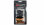 AMXRacing AM1273TG PRO Standard Servo, Softstart