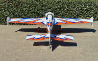 Flex Innovations VENTIQUE 60E G2 PRO ARF Gelb