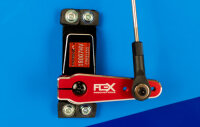 Flex Innovations VENTIQUE 60E G2 PRO ARF Gelb