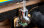 Flex Innovations VENTIQUE 60E G2 PRO ARF Orange