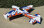 Flex Innovations VENTIQUE 60E G2 PRO ARF Orange