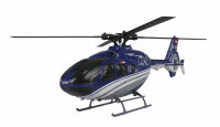 The Flying Bulls EC135 PRO Brushless 6-Kanal 352mm...