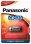 Panasonic CR123AL/1BP Photobatterie