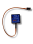 HEPF GPS Sensor und Logger