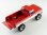 FMS Chevrolet K10 1:18 rot - RTR 2.4GHz