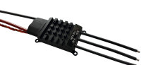 Ibex 80A  eXtra cooling Brushless Controller