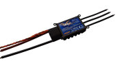 Ibex 80A  eXtra cooling Brushless Controller