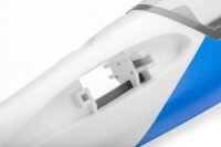 KAVAN Swift S-1 2400mm incl. R8 vario Rx - blue