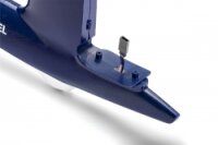 KAVAN Swift S-1 2400mm incl. R8 vario Rx - blue