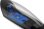 KAVAN Swift S-1 2400mm incl. R8 vario Rx - blue