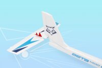 KAVAN Beta 1400 incl. R6 Rx - blue