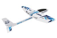 KAVAN Beta 1400 incl. R6 Rx - blue