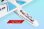KAVAN Beta 1400 incl. R6 Rx - blue