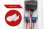 KAVAN Beta 1400 incl. R6 Rx - blue