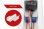 KAVAN Beta 1400 incl. R6 Rx - blue