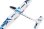 KAVAN Beta 1400 incl. R6 Rx - blue