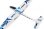 KAVAN Beta 1400 incl. R6 Rx - blue