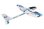 KAVAN Beta 1400 incl. R6 Rx - blue