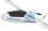 KAVAN Beta 1400 incl. R6 Rx - blue