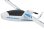 KAVAN Beta 1400 incl. R6 Rx - blue