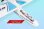 KAVAN Beta 1400 incl. R6 Rx - blue