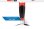 KAVAN Falke 1800mm incl. GR6 vario Rx - blue