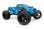 KAVAN GRT-10 Thunder 2.4 GHz 4WD Monster Truck 1:10 - blau