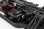 KAVAN GRT-10 Thunder 2.4 GHz 4WD Monster Truck 1:10 - blau