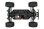 KAVAN GRT-10 Thunder 2.4 GHz 4WD Monster Truck 1:10 - blau