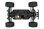 KAVAN GRT-10 Thunder 2.4 GHz 4WD Monster Truck 1:10 - blau