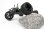 KAVAN GRT-10 Thunder 2.4 GHz 4WD Monster Truck 1:10 - blau