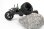 KAVAN GRT-10 Thunder 2.4 GHz 4WD Monster Truck 1:10 - blau