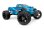 KAVAN GRT-10 Thunder 2.4 GHz 4WD Monster Truck 1:10 - blau