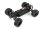 KAVAN GRT-10 Thunder 2.4 GHz 4WD Monster Truck 1:10 - blau