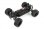 KAVAN GRT-10 Thunder 2.4 GHz 4WD Monster Truck 1:10 - blau