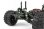 KAVAN GRT-10 Thunder 2.4 GHz 4WD Monster Truck 1:10 - blau