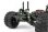KAVAN GRT-10 Thunder 2.4 GHz 4WD Monster Truck 1:10 - blau
